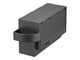 Blæk, Toner & Forbrugsstoffer - Epson C13T366100 / Ink Maintenance Box - C13T366100