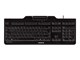JK-A0100PN-2