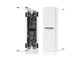 NA-HC2 white