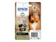 Blæk, Toner & Forbrugsstoffer - Epson 478XL - High Capacity - Grey Ink - C13T04F64010