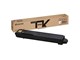 Blæk, Toner & Forbrugsstoffer - Kyocera 1T02P30NL0 / TK 8115K Black Toner - 1T02P30NL0