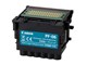 Blæk, Toner & Forbrugsstoffer - Canon PF-06 / 2352C001 Printhead - 2352C001