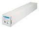 Papir, Fotopapir og Etiketter - HP Everyday Adhesive Matte Polypropylene - C0F20A