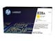 Blæk, Toner & Forbrugsstoffer - HP 828A / CF364A Yellow Drum Imaging Kit - CF364A