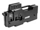 Blæk, Toner & Forbrugsstoffer - HP LaserJet Toner Collection Unit - P1B94A