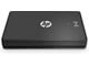 Video/audio grabber - HP Universal - X3D03A
