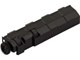 Printertilbehør - Lexmark SEPARATOR ROLLER ASSEMBLY      SUPL - 40X7713