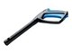 Højtryksrenser - Nilfisk Tilbehør Spulehåndtag softgrip g4 hobby - 128500071