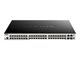 DGS-1510-52XMP