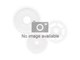 DGS-3630-52TC-SM-LIC