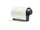 Papir, Fotopapir og Etiketter - Brother DK-11247 - etiketter - 180 stk - DK11247