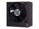 SST-ST50F-ES-230 black
