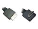 AXXCBL800CVCR