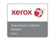 Blæk, Toner & Forbrugsstoffer - Xerox VersaLink C7000 - opsamler til overskydende toner - 115R00129