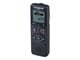 V405281BE010