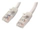 N6PATC10MWH