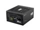 SSR-1300PD