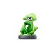 Spil tilbehør - Nintendo Amiibo Inkling Squid - 0045496352974