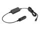 Bærbar Oplader - Lenovo 65W USB-C DC Travel Adapter - 40AK0065WW