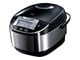 Multicooker