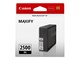 Blæk, Toner & Forbrugsstoffer - Canon PGI-2500 / 9290B001 Black - 9290B001