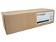 Printertilbehør - Lexmark 220-240V - 41X0247