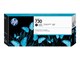 Blæk, Toner & Forbrugsstoffer - HP 730 / P2V73A High Capacity Photo Black Ink - P2V73A