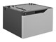 Printertilbehør - Lexmark 2200-Sheet Tray CS820 CX820 CX825 CX860 - 21K0237