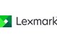 Blæk, Toner & Forbrugsstoffer - Lexmark RETURN PROG. TONER CARTRIDGE B - 56F2U00