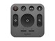 Fjernbetjening - Logitech remote control - 993-001389