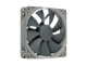 Kabinet Køler - Noctua NF-P12 redux-1300 PWM - Kabinet køler - 120mm - Sort - 20 dBA - NF-P12 redux-1300 PWM