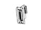 Netværksadapter (netkort, printserver mv.) - Zebra Parallel Port Card - P1083320-040