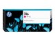 Blæk, Toner & Forbrugsstoffer - HP 746 / P2V78A Magenta Ink - P2V78A