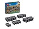 LEGO® - LEGO City 60205 Skinner - 60205