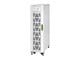 E3SUPS10KHB