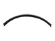 Mobil - Andet Tilbehør - Jabra Headband Pad for Engage 65/75 - 14121-34