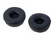 Mobil - Andet Tilbehør - Jabra Ear cushion for Engage 65/75 Duo - 14101-72