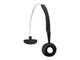 Mobil - Andet Tilbehør - Jabra Headband for Engage 65/75 Mono - 14121-39