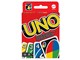 Brætspil - UNO Kort spil - W2087