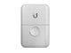 Strømkabel (ekstern) - Ubiquiti Ethernet Surge Protection Outdoor 10kA - ETH-SP-G2