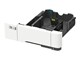 Printertilbehør - Lexmark Duo Tray - 42C7650