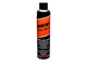 Sport & Fitness - TITAN LIFE Turbo-Spray Brunox 500ml. For Spinbike - brakes - 700-SP200
