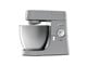 Køkkenmaskiner & Foodprocessor