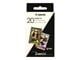 Papir, Fotopapir og Etiketter - Canon Paper ZP-2030 for Zoemini 20 sheets - 3214C002