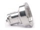 Køkkenmaskine - Tilbehør - Kenwood AW20011006 Adaptor (KAT001ME) - AW20011006