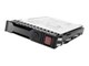Harddisk - HP E Midline Helium - 12TB - Harddisk - 881781-B21 - SAS3 - 3.5" LFF - 881781-B21