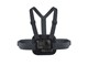 Actionkamera tilbehør - GoPro Chesty - Action Camera Body Mount - AGCHM-001