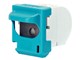 Hulapparater & Hæftemaskiner - Rapid Klammekassette R5025e 2x1500 - 23271900