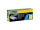 Hulapparater & Hæftemaskiner - Rapid 13/8 8mm Galvanised Staples (Box 5000) - 11835600