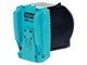 Hulapparater & Hæftemaskiner - Rapid Hæfteklammekassette 5080 3-pak 3x5000 - 20993701